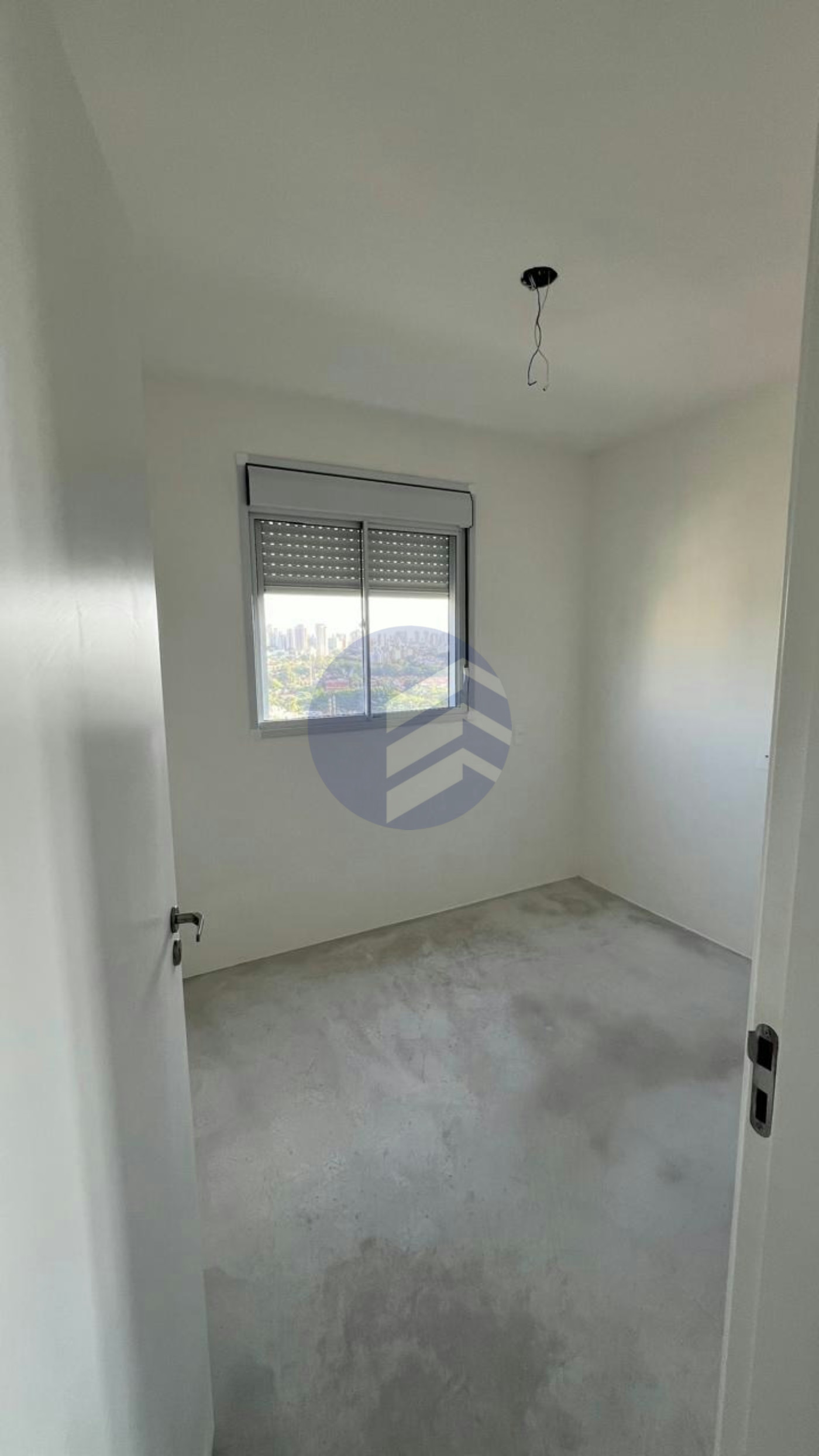 Apartamento à venda com 2 quartos em Butantã, São Paulo - SP