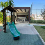 APARTAMENTO NA VILA MARIANA