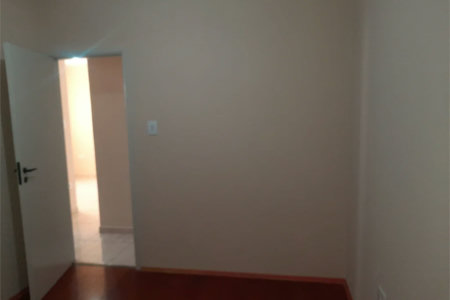 Cobertura à venda com 3 quartos, sendo 1 suíte,  em Vila das Belezas, São Paulo, SP