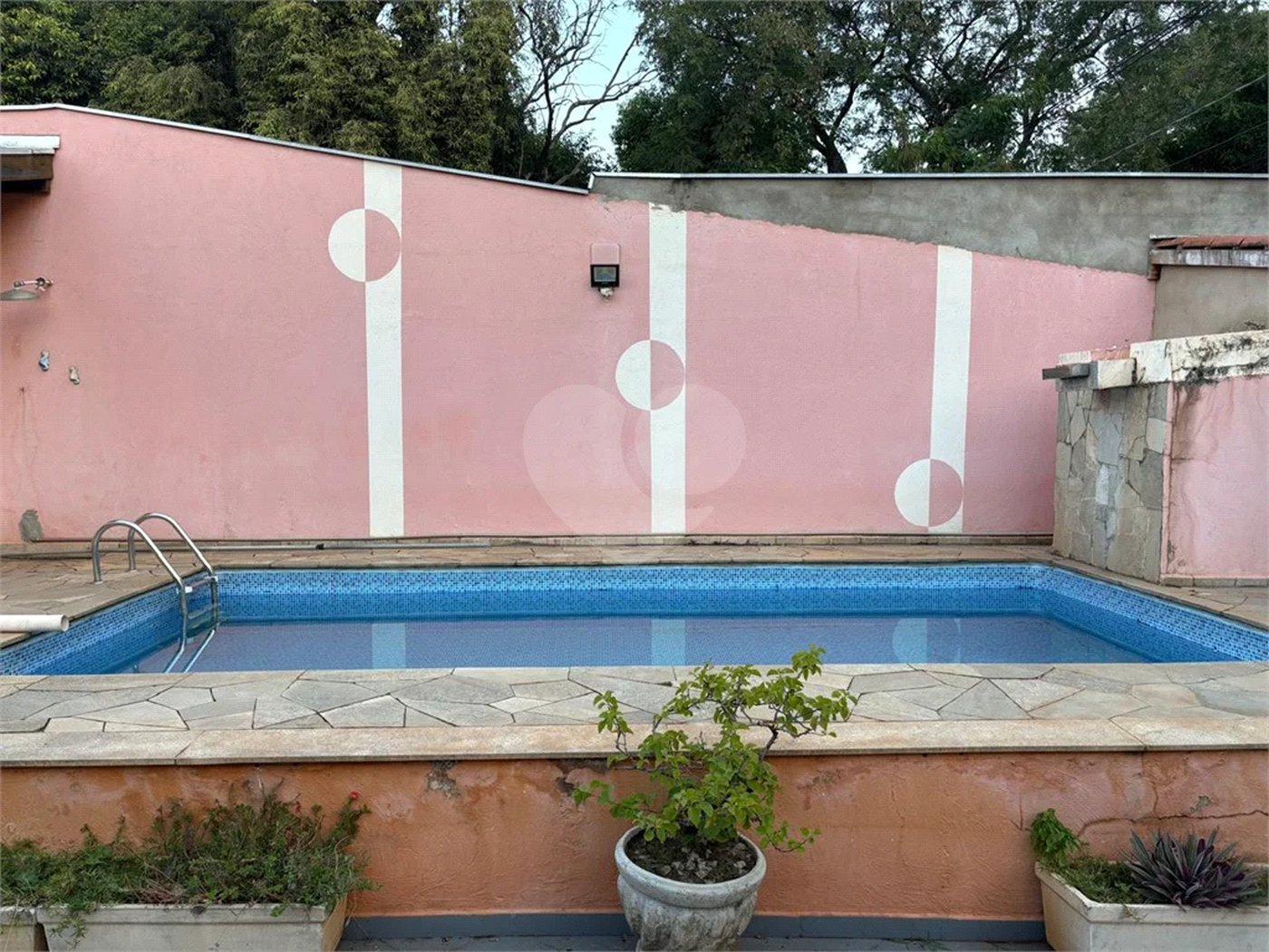 Casa à venda na Nova Piracicaba