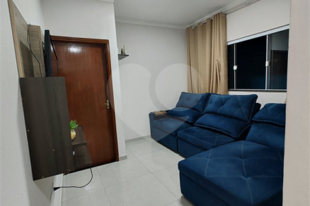 Excelente casa térrea para venda.