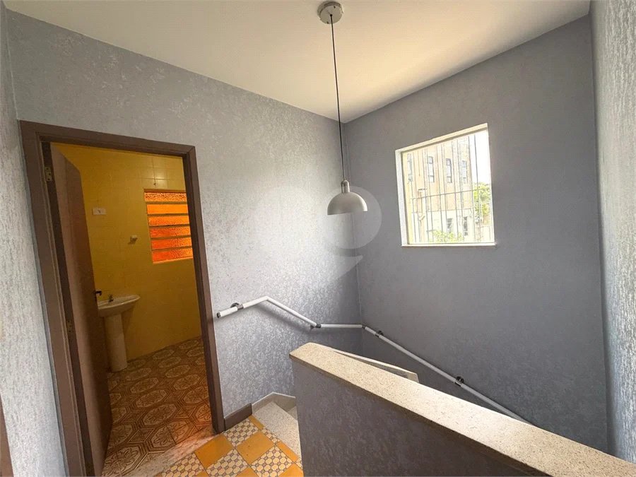 Sobrado à venda no Alto da Boa Vista com Versatilidade e excelente localização