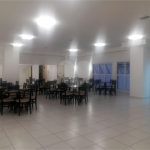 Apartamento em excelente localização na Av. Ipiranga Centro de São Paulo