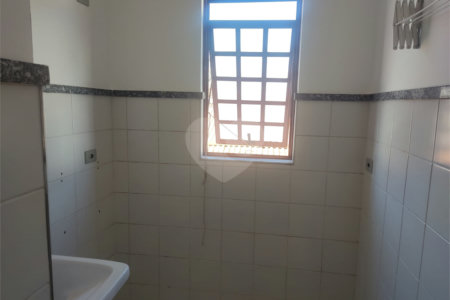 Apartamento à Venda ou para Alugar - Edifício Villa Bonelli