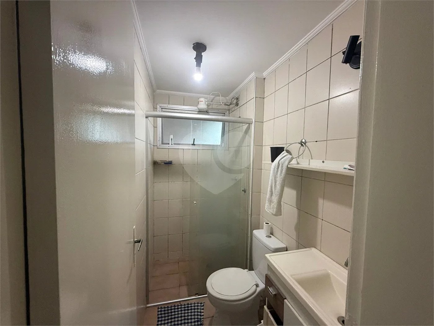 Apartamento à Venda no Condomínio Parque das Águas – Jardim Caxambu | Piracicaba/SP