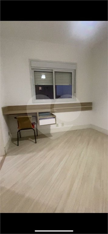 Apartamento no Bosque da Saúde - Luxo, Conforto e Localização Perfeita - Valor Imperdível