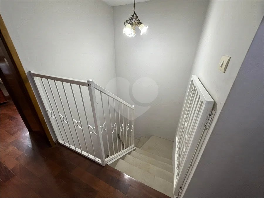 Casa à venda com 2 quartos, sendo 1 suíte,  em Vila Rezende, Piracicaba, SP