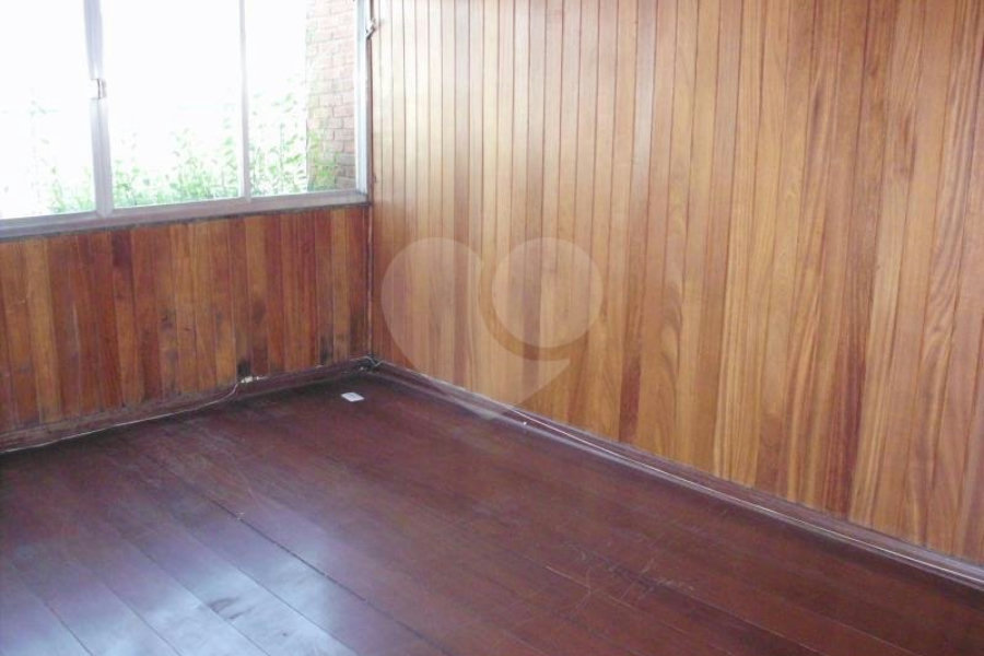 APARTAMENTO A VENDA NO BARRO BRANCO - 89M2 - 3 DORMS (1 SUÍTE) E 1 VAGA DE GARAGEM
