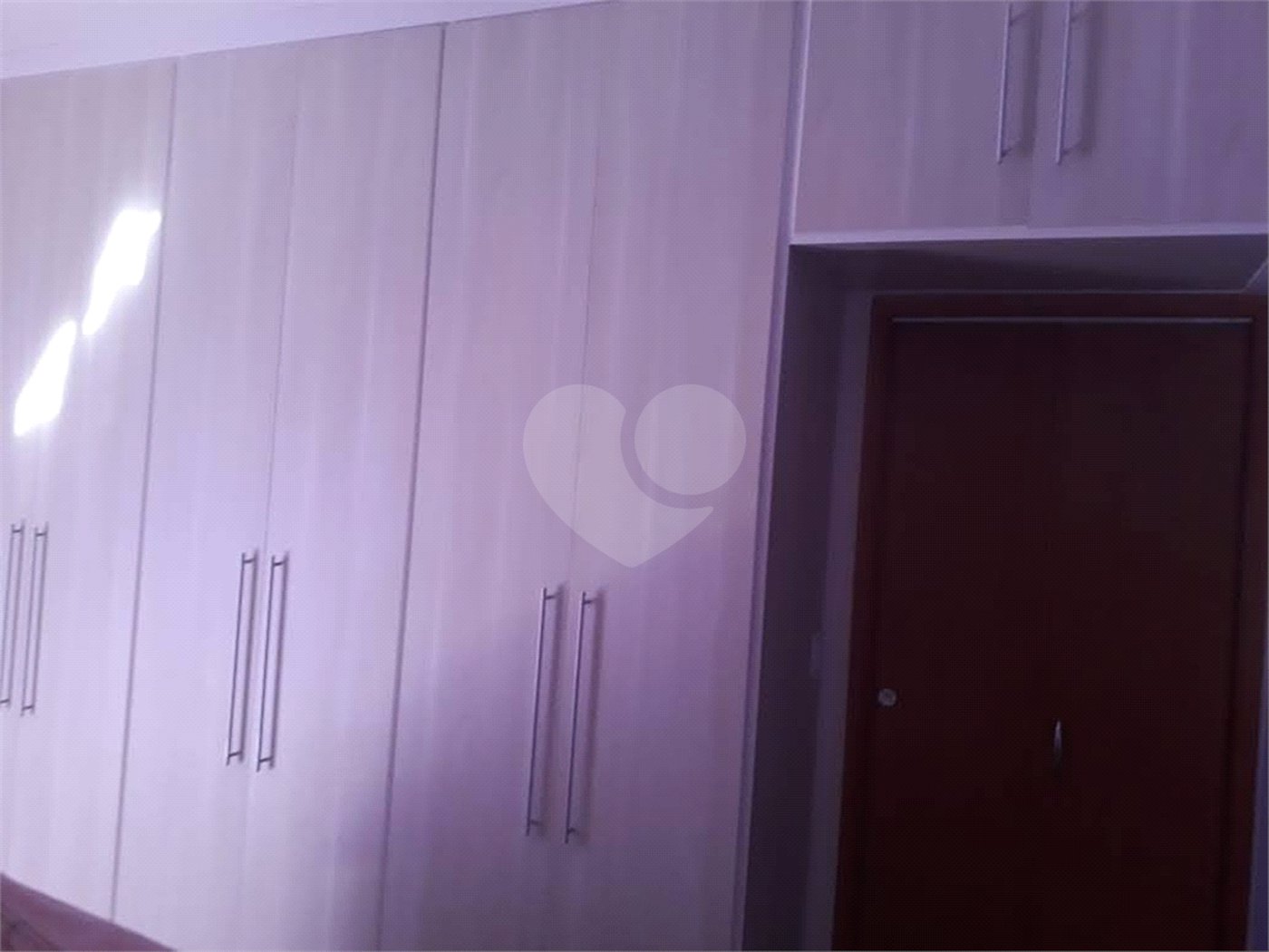SOBRADO RESIDENCIAL EM EXCELENTE LOCALIZAÇÃO