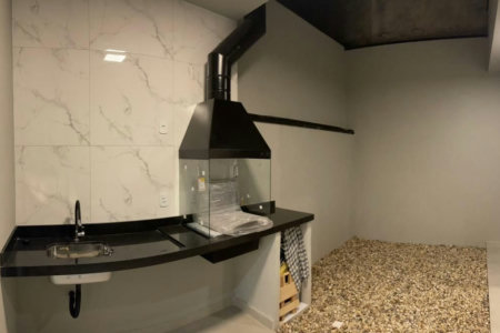 Casa à venda com 3 quartos, sendo 1 suíte, em Jardim Marambaia, Jundiaí - SP