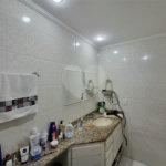 Apartamento Em Santana 3 suites e 3 vagas