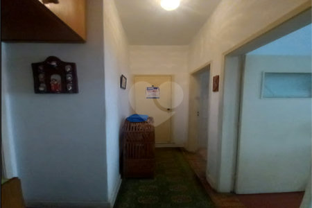 Apartamento Bela Vista