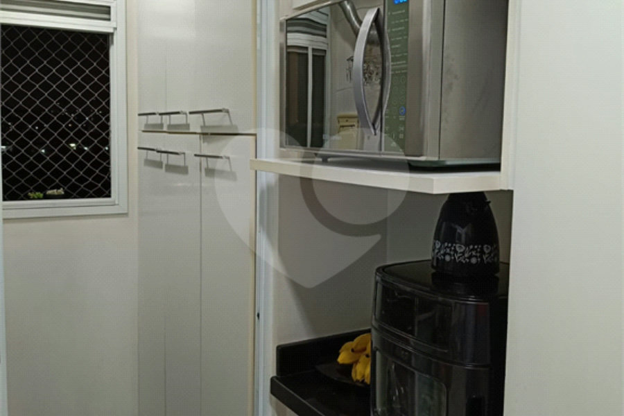 OPORTUNIDADE APARTAMENTO