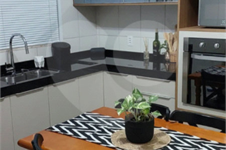 Casa com 2 quartos, 112 m², à venda por R$ 460.000 - Jardim Morumbi - Indaiatuba/SP