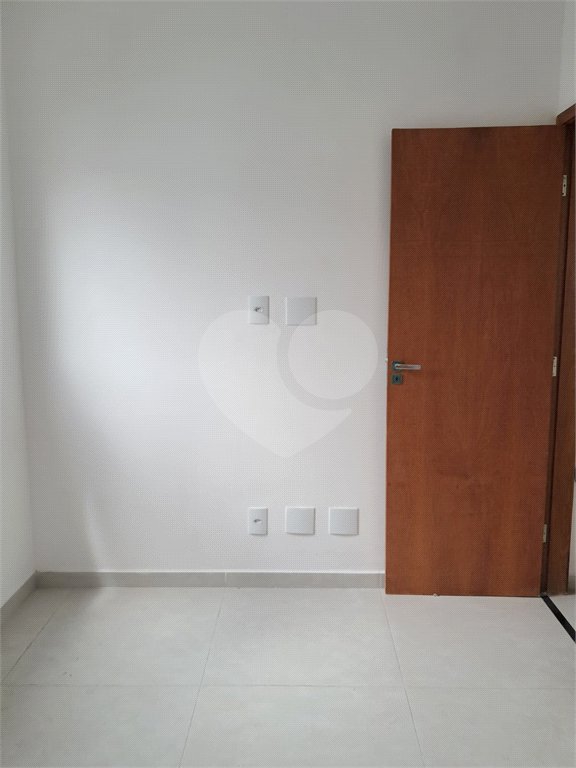 Apartamento novo à venda - São Caetano do Sul