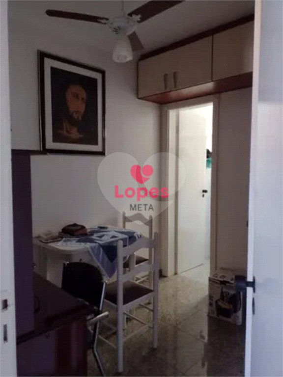 APARTMENTO A VENDA NO CONDOMINIO RESIDENICAL PAMPLONA COM 4 DORMITÓRIOS, 3 BANHEIROS, 2 VAGAS, SJC
