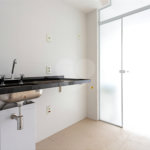 Apartamento à venda com 1 suíte em Moema, São Paulo, SP