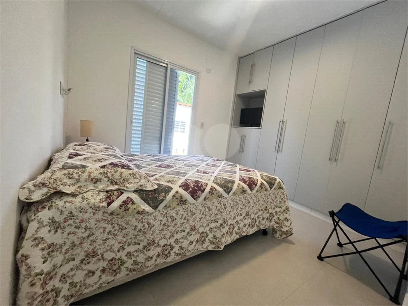 Casa à venda com 4 suítes em Morada da Praia, Bertioga, SP