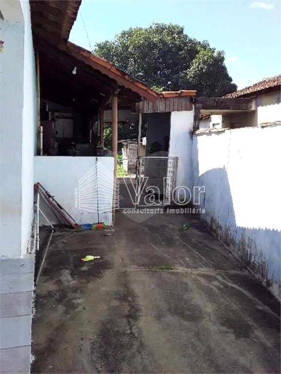 Terreno com 850,00 m²