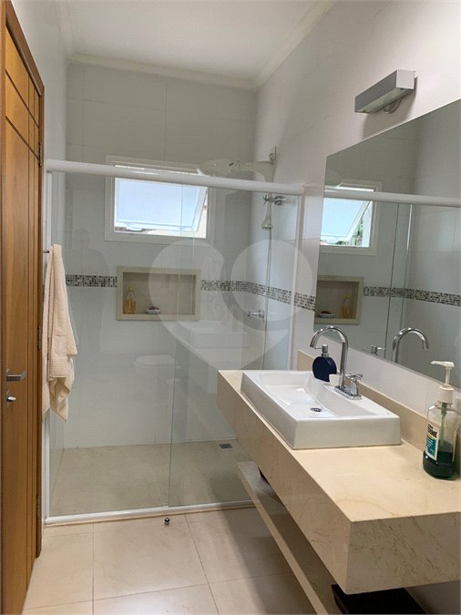 Casa - Sobrado Comercial à venda - Jardim Atibaia
