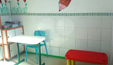 Casa à venda com 4 quartos em Mooca, São Paulo, SP