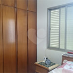 apartamento 3 quartos ,1 suite,1 vaga. Barro Branco