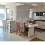 Apartamento com uma suíte para locação ao lado do Shopping Metrô Tatuapé. SP