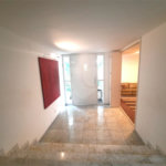 Casa para alugar com 4 quartos, sendo 2 suítes,  em Alto da Boa Vista, São Paulo, SP