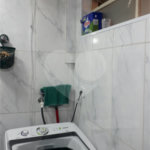 Studio á Venda com 29m² - Bela Vista