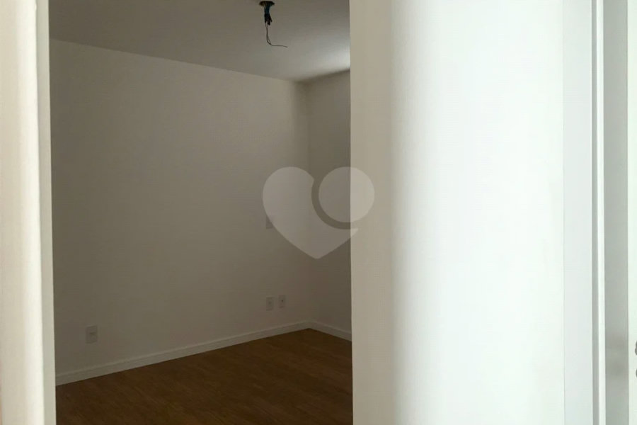 Venda Apartamento 3 Dormitórios (1 Suíte) - Prime América Residence - Piracicaba-SP