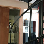 Apartamento cobertura duplex Pirituba
