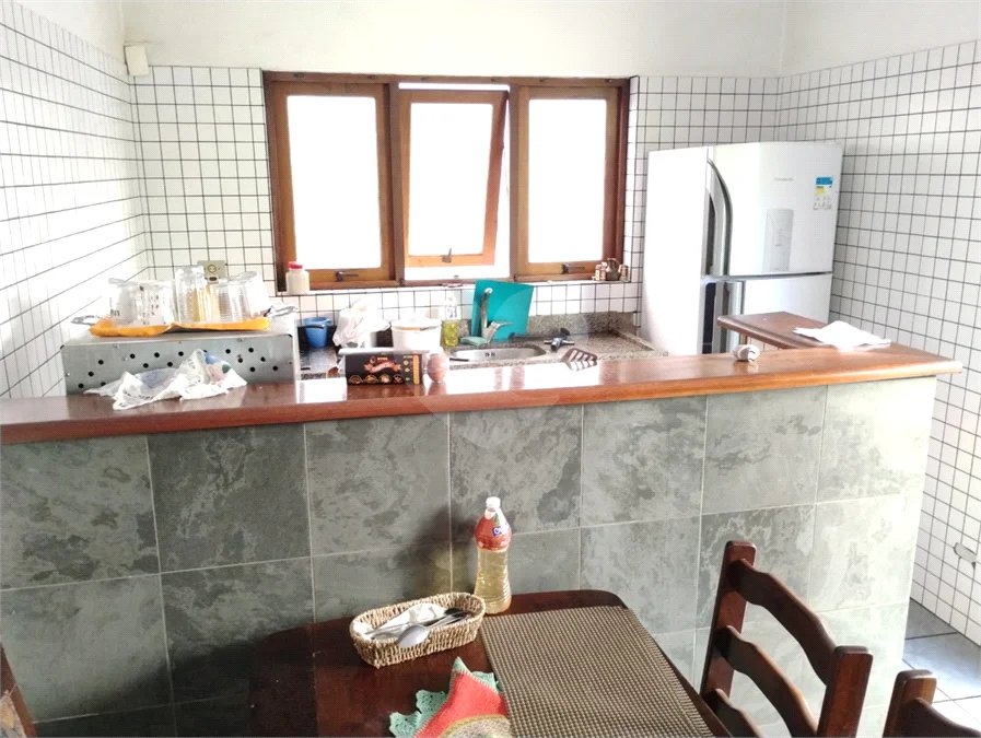 Vende-se ou Aluga-se Casa com 400 m2 na Vila Mascote