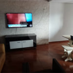 Imóvel com 2 casas em Pirituba