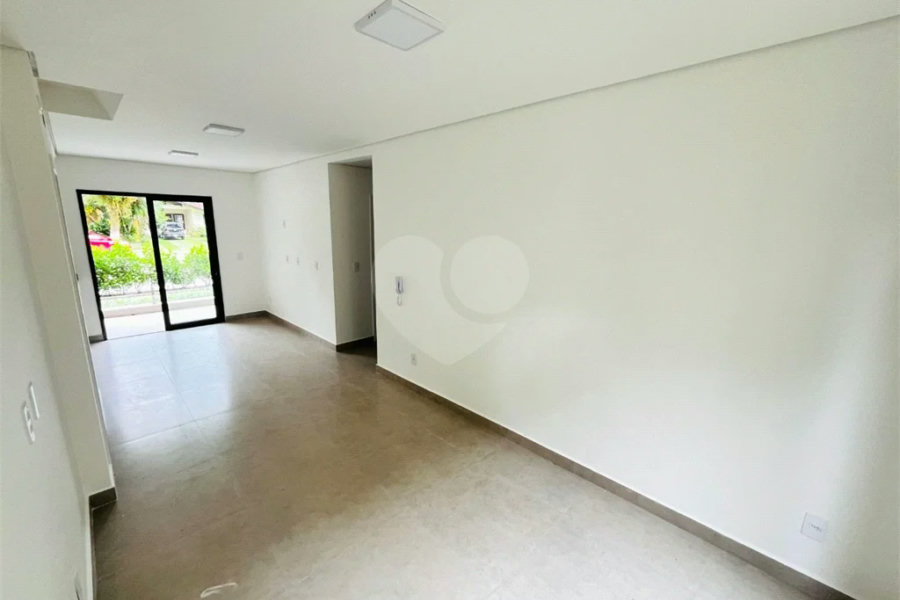 Villagio à venda com 2 quartos, sendo 1 suíte, em Riviera de São Lourenço, Bertioga, SP