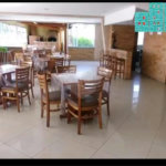 LINDO APARTAMENTO!