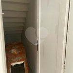 CASA CHARMOSA PARA VENDA, 120M2, 3DORM, EM VILA MARIANA