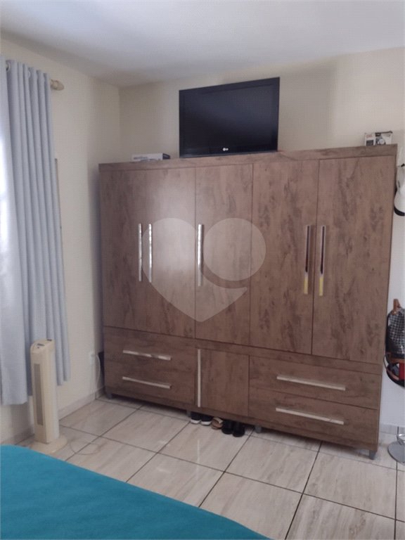 Chácara com Casa no Varjão - São Carlos, SP