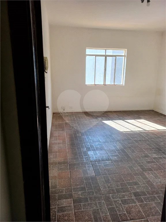 Apartamento compacto e funcional – Ideal para 1 pessoa