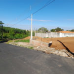Terreno à Venda no Timburis – Excelente Localização!