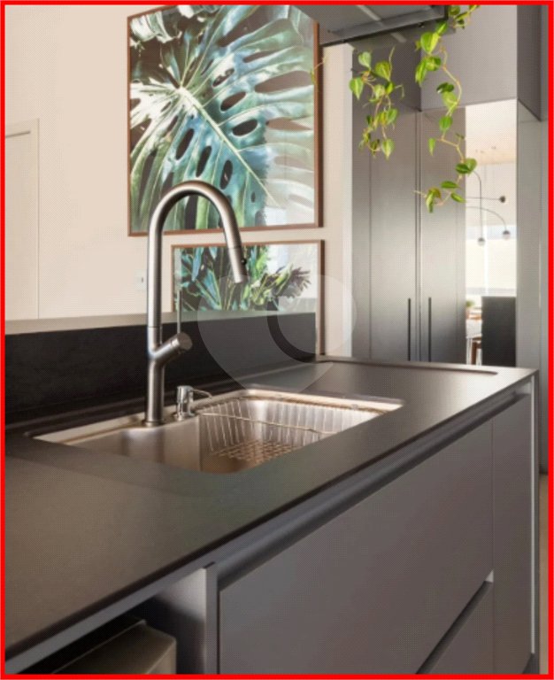 Domy Vila Mariana, 85 m2