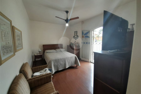 Casa Imponente à Venda no Bairro Santa Mônica – São Carlos