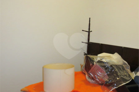 Apto à venda na Saúde c/ 61m2 - 2 Dormts/1 Suíte/2 Vagas - metrô Alto do Ipiranga