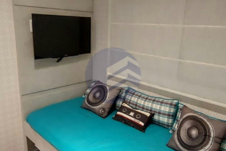APARTAMENTO NOVO, NUNCA HABITADO E TOTALMENTE PLANEJADO | 60 m² | 2 DORMITÓRIOS | 1 VAGA