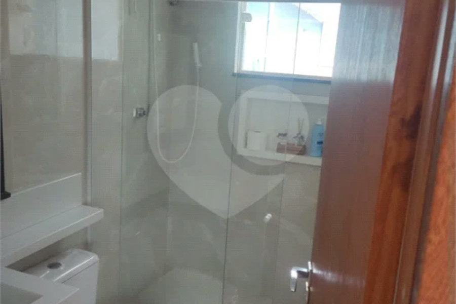 Casa à Venda | Campos do Conde | Piracicaba/SP - SOBRADO DE ESQUINA | 3 QUARTOS | 2 SUÍTES | PISCINA