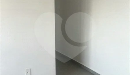 Apartamento para alugar com 2 quartos em Tucuruvi, São Paulo, SP