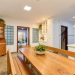 Casa à venda com 3 quartos, sendo 2 suítes,  em Interlagos, São Paulo, SP
