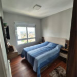 Apartamento à venda com 2 quartos em Vila Andrade, São Paulo, SP