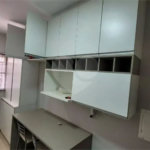 Apartamento à venda na Vila Monteiro em Piracicaba - SP.