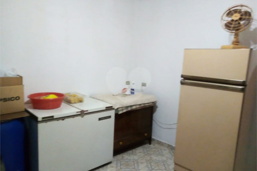 Chácara à venda na Avenida das Ondas em Piracicaba/SP.