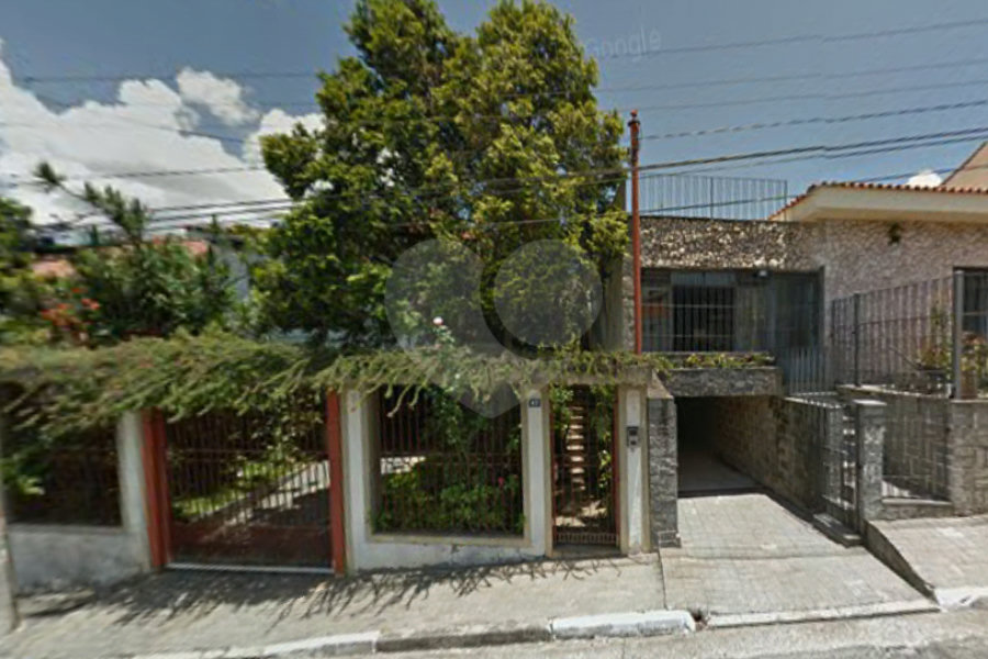 Belíssima Casa à venda no Tremembé